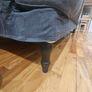 2 piece sofa Image 4