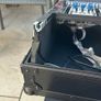 Eurorack Travel Case Image 5