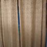 Curtains 90x90 Image 2