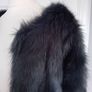 Ladies Fur Coat Image 5