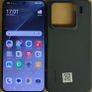 Xiaomi 14 Black (512GB+16GB Storage) (12GB+6GB RAM) Dual Sim Unlocked Smartphone, Excellent Image 4