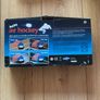 Air hockey game Brand New Image 2