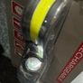 Hands free LED headlamp Image 4