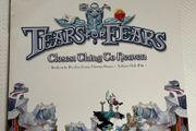 Tears For Fears - Closest Thing To Heaven 12"