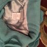 Monsoon Baby Coat size 18-24 months Image 2
