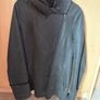 Shearling jacket Image 3