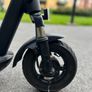 LOCO Motion Pro Electric Scooter Image 5