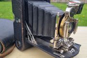 Eastman Kodak no3 model G