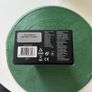 PHILIPS Sonicare 3100 Black tooth brush Image 6