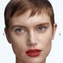 Byredo Matte Lipstick Reunion Image 4