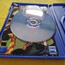 Disney s Kim Possible What s the Switch PlayStation2 ps2 games Original Image 7
