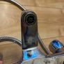 Bath Shower Mixer Image 7