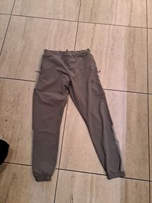 tracksuit men