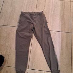 tracksuit men