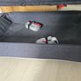 newborn crib Image 4