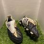 Adidas Predator Powerswerve FG Football Boots | UK 8 Image 2