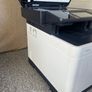 UTAX P-C3062i A4 Colour Laser Multifunction Printer Image 4