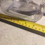 Ikea Glass Beverage dispenser 5 litres Image 3