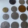 coins Image 3