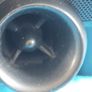 SONY CD Radio Cassette-Corder Model CFD-G500L in excellent condition,and all3 functions work well, CD-Radio-Tape Image 6