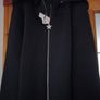 Coat Image 5