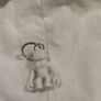 Kipling medium backpack Image 9