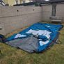 Royal brisbane 4 person tent. Image 3