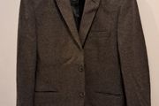 Men's blazer