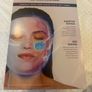 Shark Cryo Glow Face Mask Image 9