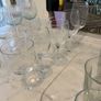 Mixed glasswear Image 10