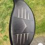 Oximity golf driver Image 3