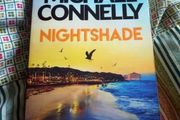 Nightshade by Michael Connelly