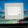 Macbook Pro M2 16gb Ram Image 3