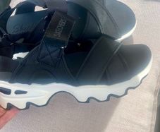 Skecher Sandals