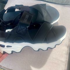 Skecher Sandals