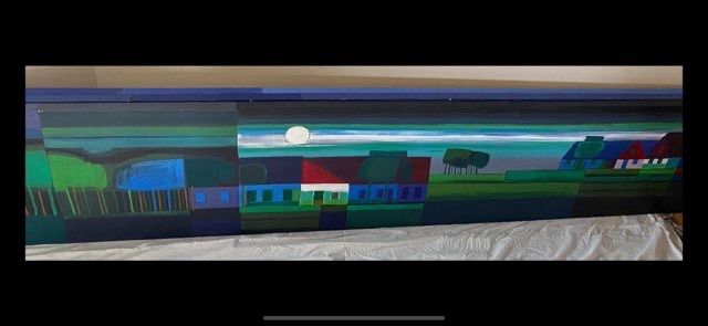 Art work