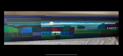 Art work