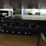 Digi 003 Rack Image 4
