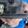 Ignition Coil 1.8l Audi VW,A4,A6,PASSAT 058905105A Image 3