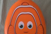 My Carry Potty- Clownfish