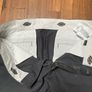 Dickies Slim Fit Double Knee Trousers Slim Image 4