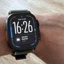 Apple Watch Ultra 3 Image 2