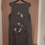 Rowan Avenue dress. Image 2
