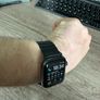 Apple Watch Series 6 GPS 40mm Image 5