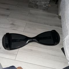 segway