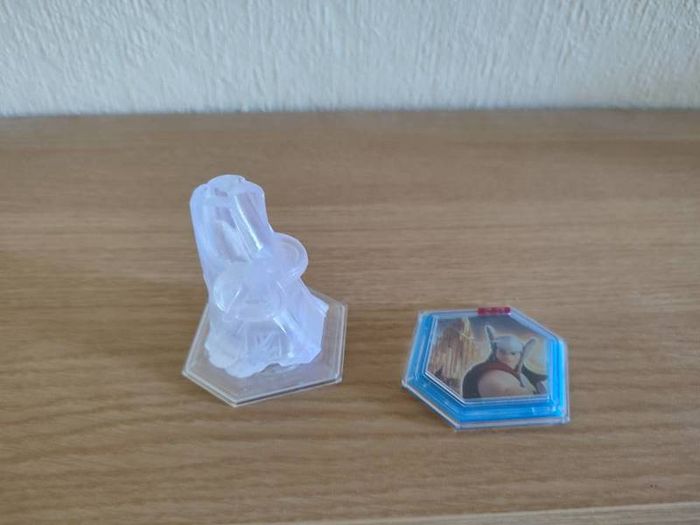 Disney infinity