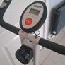 Exercise bike Image 2