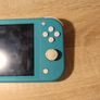 Nintendo switch Image 2