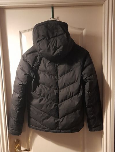 Boys Nike jacket.......BARGAIN