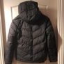 Boys Nike jacket.......BARGAIN Image 2